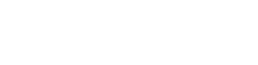 Competency CLusters